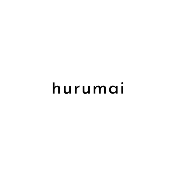 hurumai official store